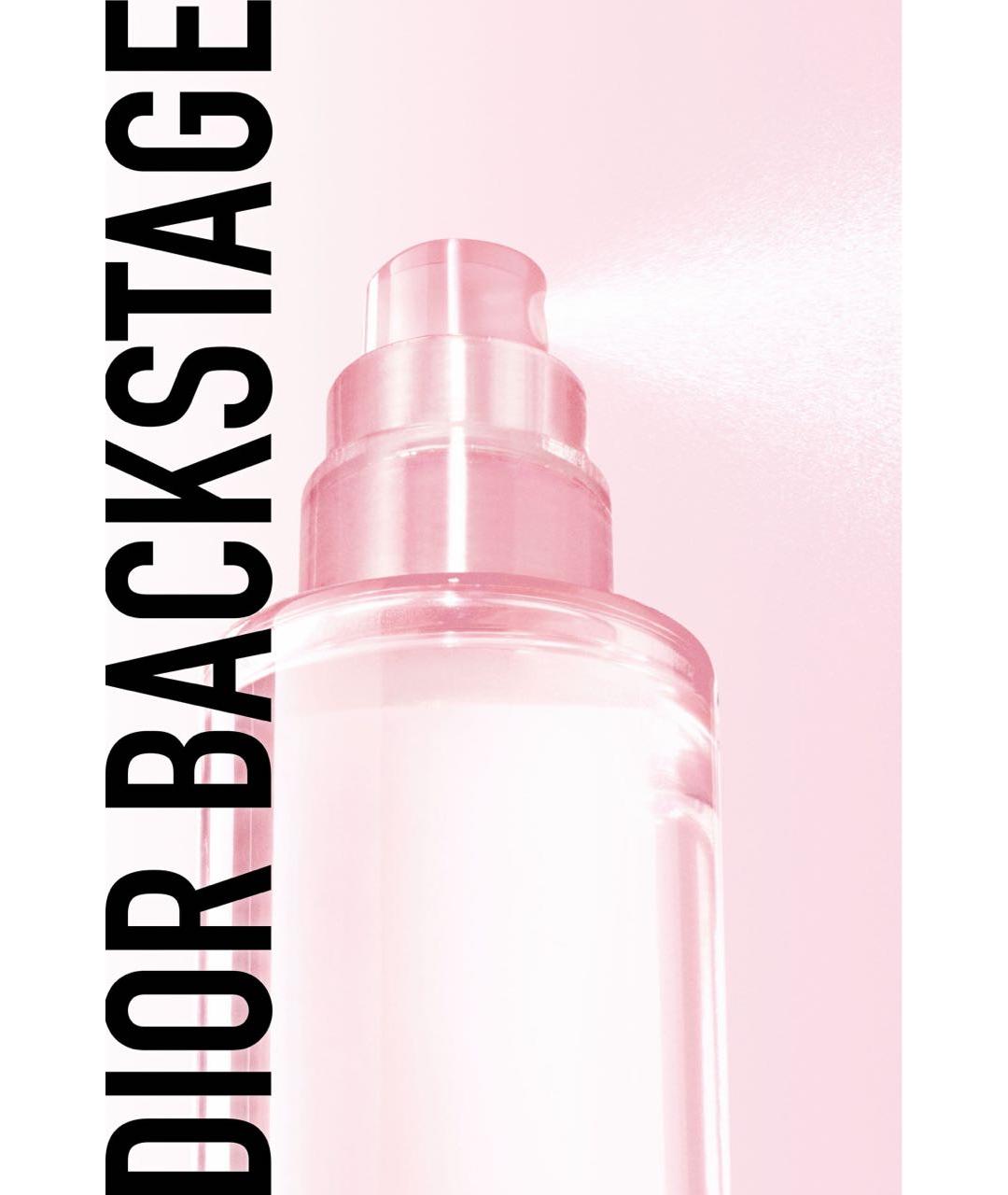 DIOR BEAUTY Тоник и лосьон, фото 3