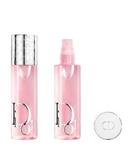 DIOR BEAUTY Тоник и лосьон