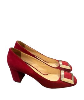 PRADA Туфли