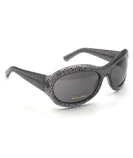 BOTTEGA VENETA Солнцезащитные очки