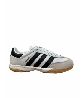 ADIDAS Низкие кроссовки / кеды