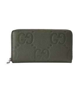 GUCCI Кошелек