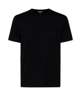 GIORGIO ARMANI Футболка