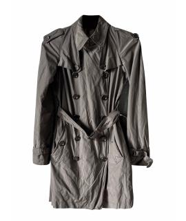 BURBERRY Тренч/плащ