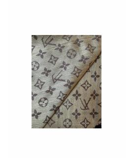 LOUIS VUITTON Платок