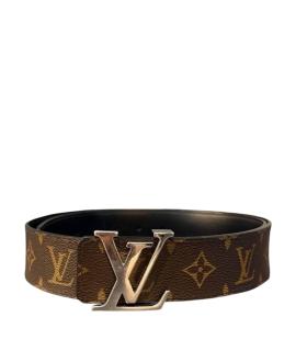 LOUIS VUITTON Ремень
