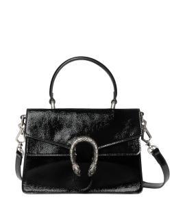 GUCCI Сумка через плечо