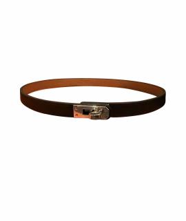 HERMES Чокер