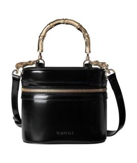 GUCCI Сумка через плечо