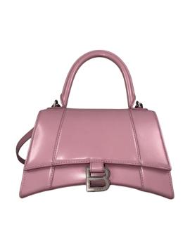 BALENCIAGA Сумка с короткими ручками