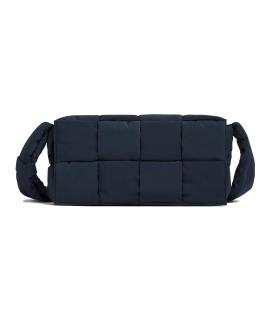 BOTTEGA VENETA Сумка на плечо