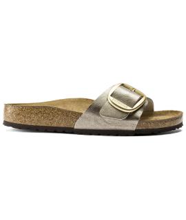 BIRKENSTOCK Шлепанцы