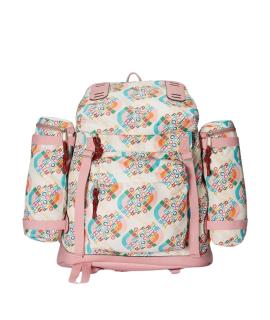 GUCCI Рюкзак