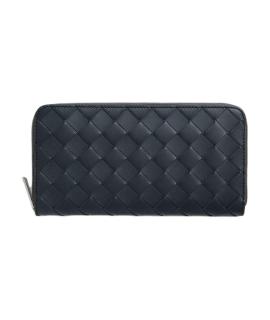 BOTTEGA VENETA Кошелек