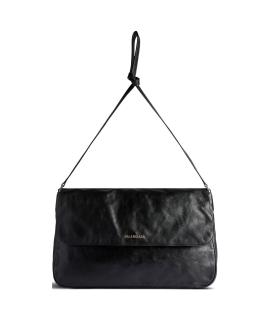 BALENCIAGA Сумка на плечо