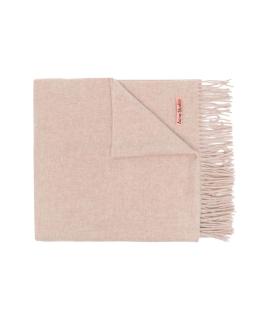 ACNE STUDIOS Шарф