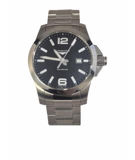 LONGINES Часы