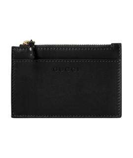 GUCCI Кардхолдер