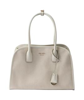 PRADA Сумка через плечо