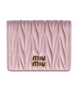MIU MIU Кошелек
