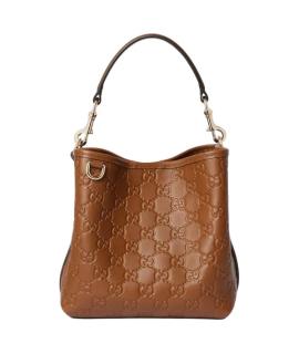 GUCCI Сумка через плечо