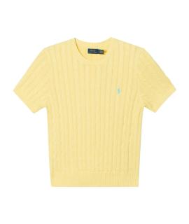 POLO RALPH LAUREN Джемпер / свитер