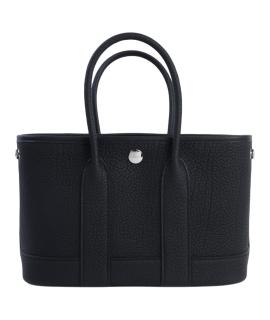 HERMES Сумка с короткими ручками