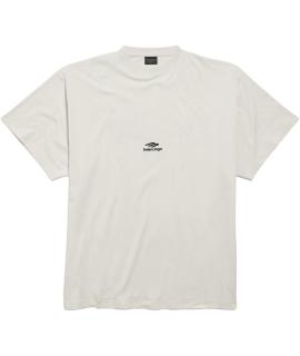 BALENCIAGA Футболка