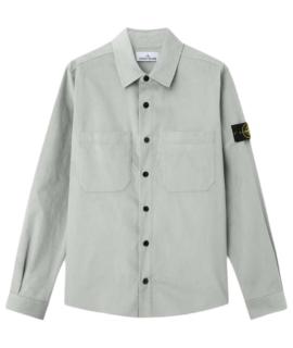 STONE ISLAND Рубашка