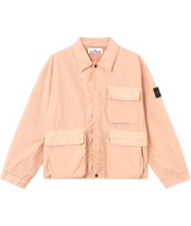 STONE ISLAND Куртка