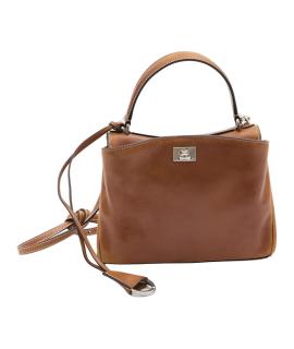 BALENCIAGA Сумка через плечо
