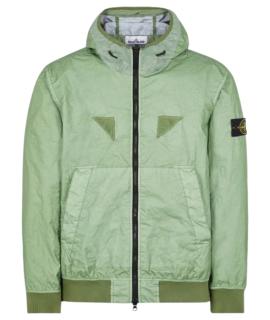 STONE ISLAND Куртка