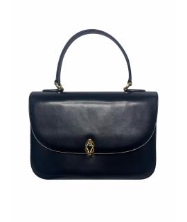 GUCCI Сумка через плечо