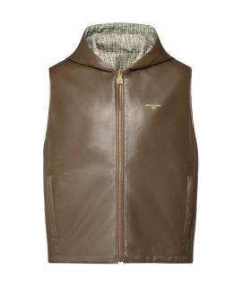 LOUIS VUITTON Жилет