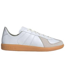 ADIDAS Кеды