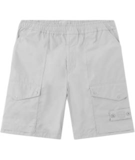 STONE ISLAND Шорты