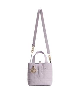 CHRISTIAN DIOR Сумка через плечо