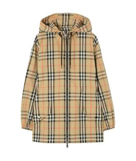 BURBERRY Куртка