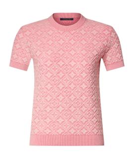 LOUIS VUITTON Джемпер / свитер