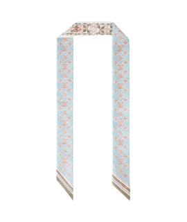 LOUIS VUITTON Шарф