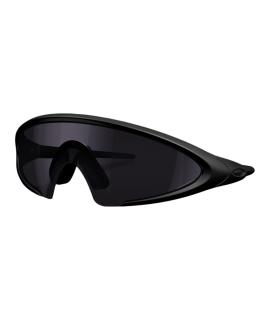 OAKLEY Солнцезащитные очки