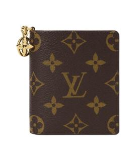 LOUIS VUITTON Кошелек