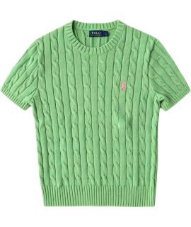 POLO RALPH LAUREN Джемпер / свитер