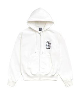 STUSSY Худи/толстовка
