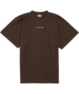 BALENCIAGA Футболка