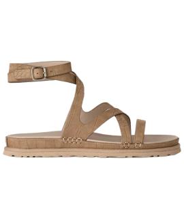 UGG AUSTRALIA Сандалии