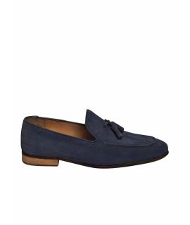 DSQUARED2 Лоферы