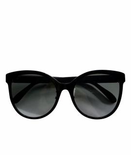 FENDI Солнцезащитные очки
