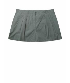 JIL SANDER Шорты