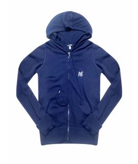 ARMANI JEANS Джемпер / свитер